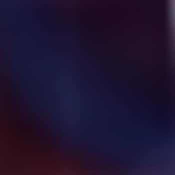 Untitled, purple and blue composition (preview)
