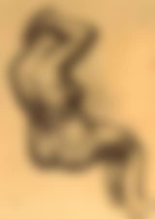 A female nude (preview)