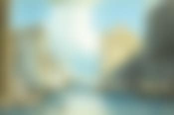 Venice (preview)