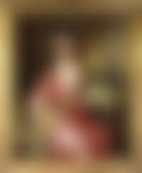 Portrait of Lady Jane Hyde, daughter of Henry Hyde, Earl of Clarendon (preview)