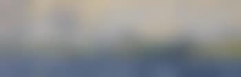 A white ship at anchor in the Carrick Roads (preview)