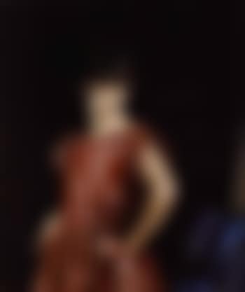 Taffeta (preview)