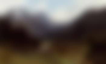 Alpine landscape (preview)
