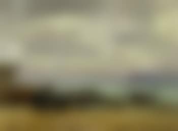 Vitt harbour, Rugen (preview)