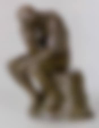 Thinker (preview)