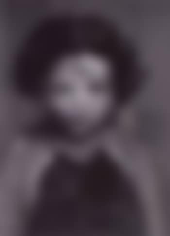 Victime, Juliette C (preview)