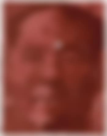 Portrait de Mao (preview)