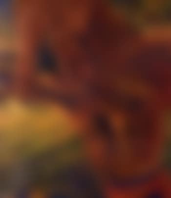 Harbour worker (preview)