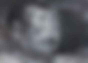 Portrait de Mao (preview)