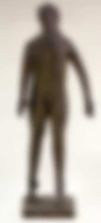 Juggler (preview)