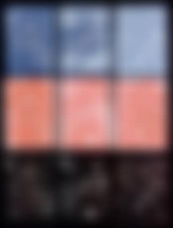 Planes (preview)