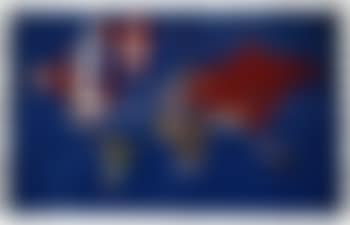 Map (preview)