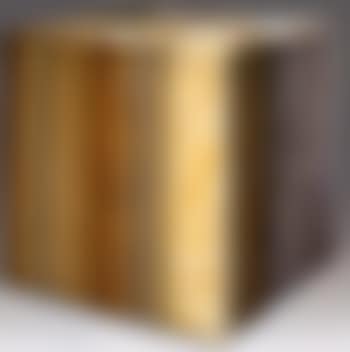 Cube (preview)