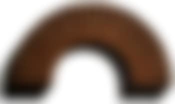 Arch and shade (preview)