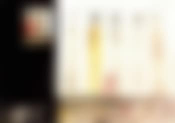 Untitled (preview)