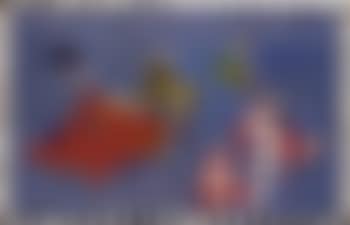 Map (preview)