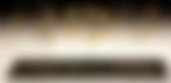 Variation II (preview)