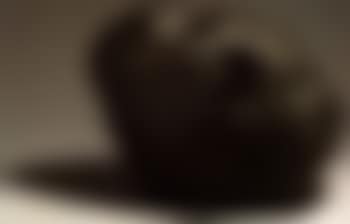 Spatial concept, nature (preview)