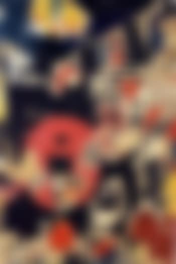 Collage (preview)