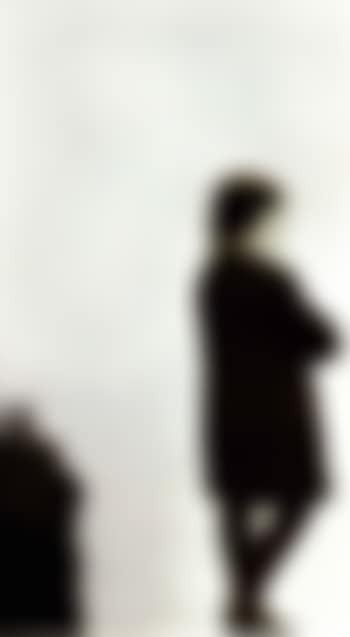 Waiting IV (preview)