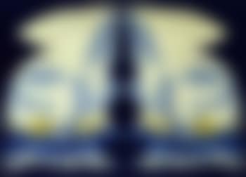Sea lines (preview)