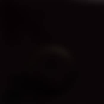 Black (preview)