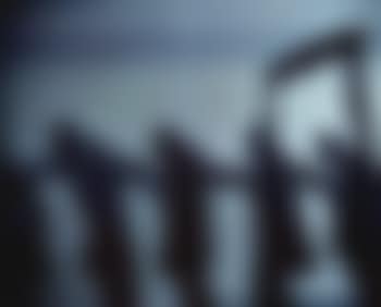 Shadow procession (preview)