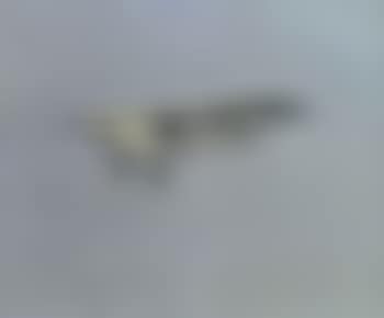 Plane (preview)