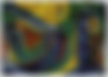 Untitled (preview)