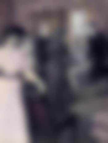 Seeking approval (preview)