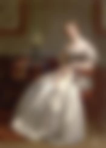 The letter (preview)