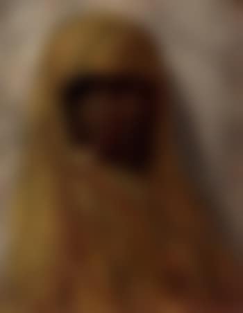 Moorish girl (preview)