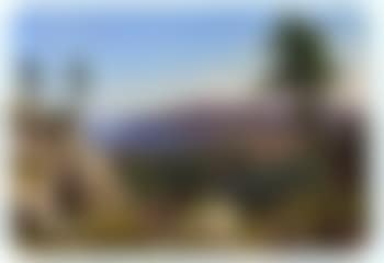 Lover's tryst before Sorrento (preview)