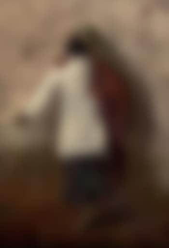 Sikh beggar (preview)
