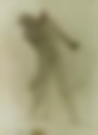 Athlete (preview)