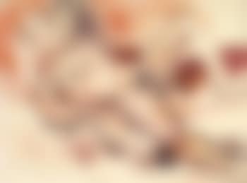 Reclining male nude (preview)