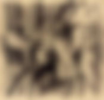 Sitting room (preview)