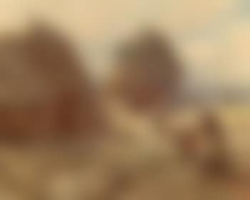 Gleaners (preview)
