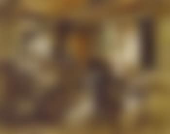 Weavers (preview)