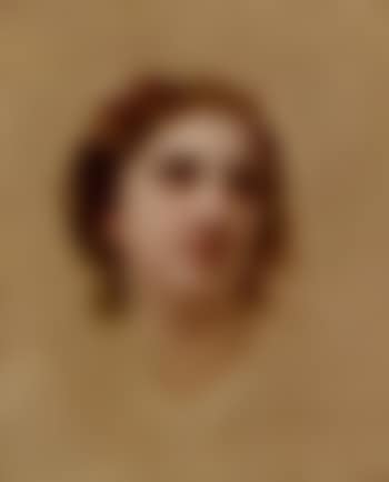 Young girl (preview)