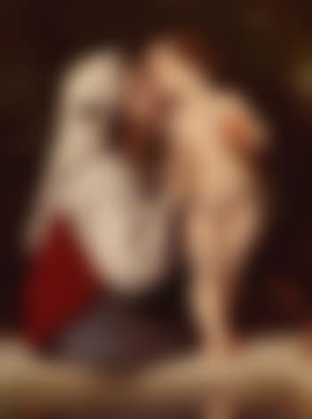 Baiser (preview)