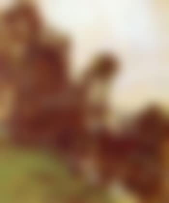 Fishermen (preview)