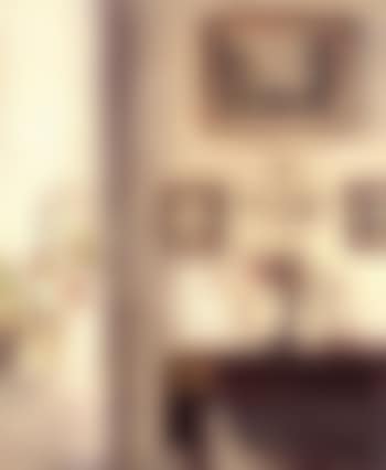 Sunlit corner (preview)