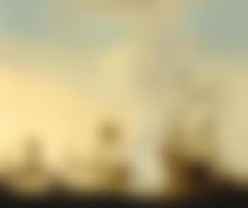 Morning gun (preview)