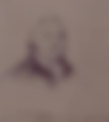 Portrait of Samuel Taylor Coleridge (preview)