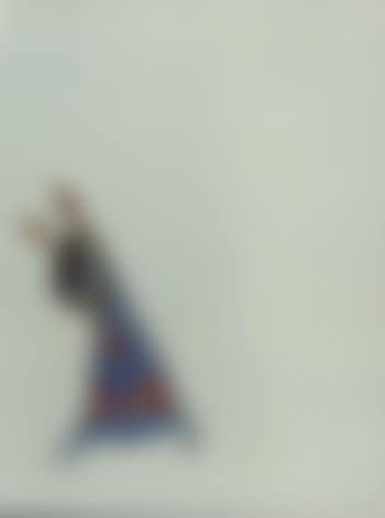 Is birth (preview)