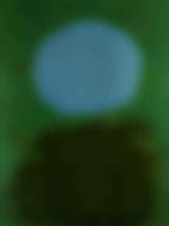 Green mood (preview)