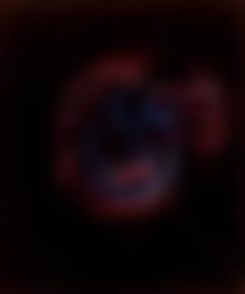Night no.2 (preview)
