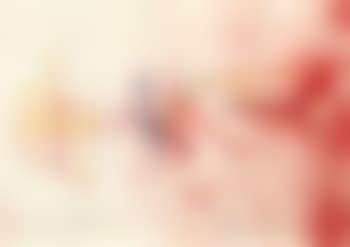 Heart time flower, drawing no.24 (preview)