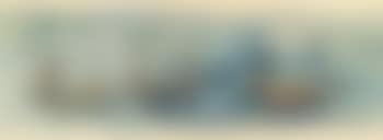 Three ships (preview)